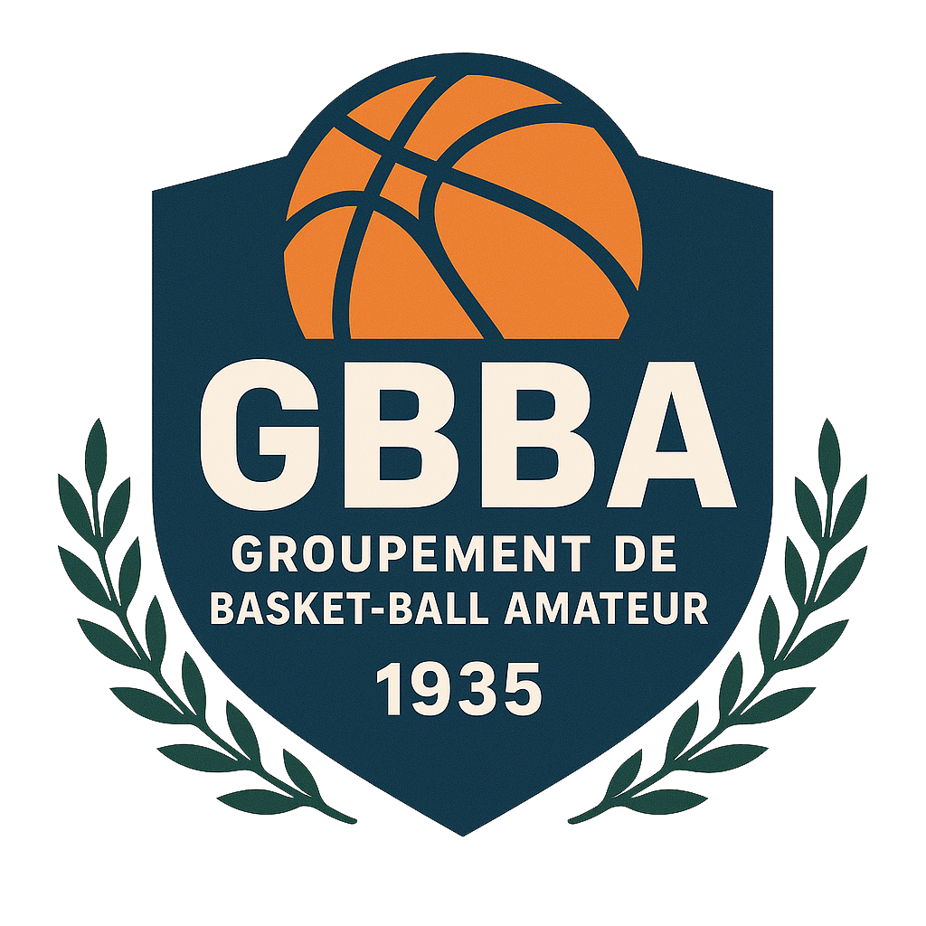 GBBA